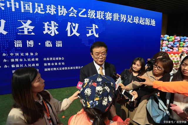 布莱克：未续约不会影响我对赛季的投入，团队胜利更重要